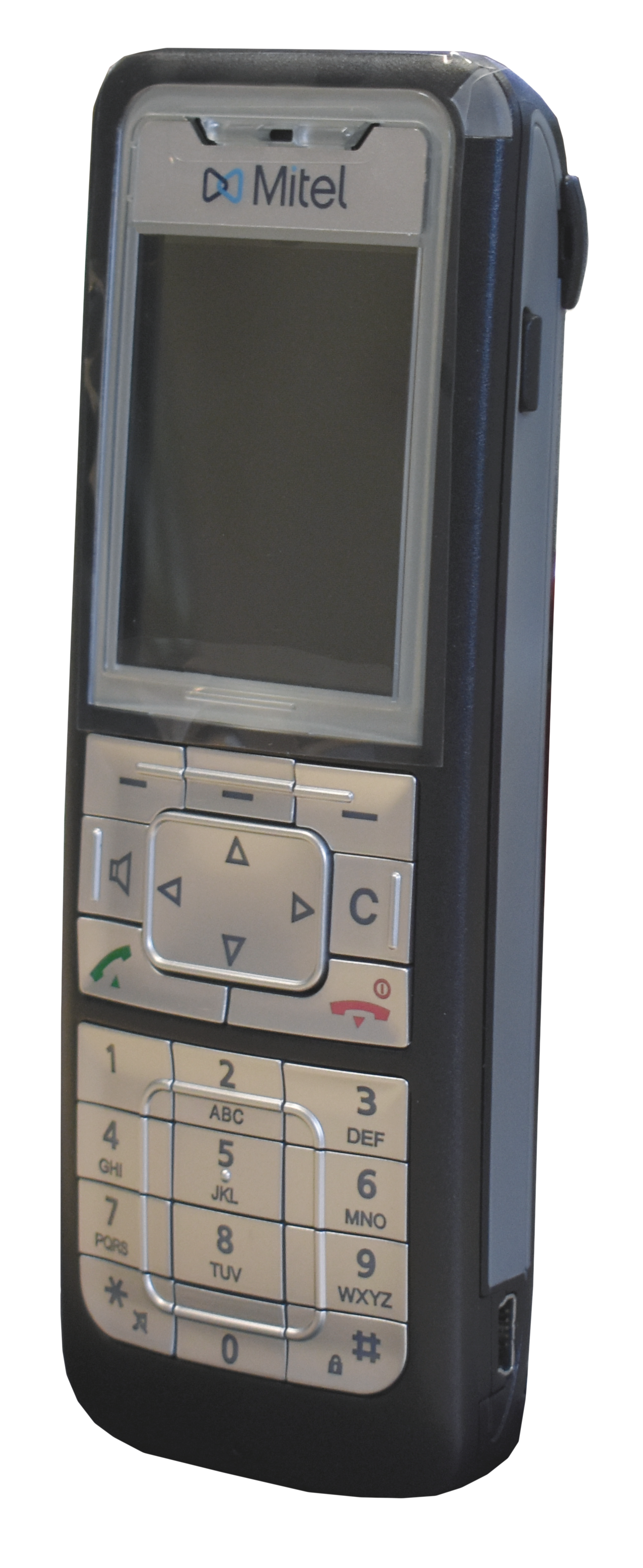 aastra-142d