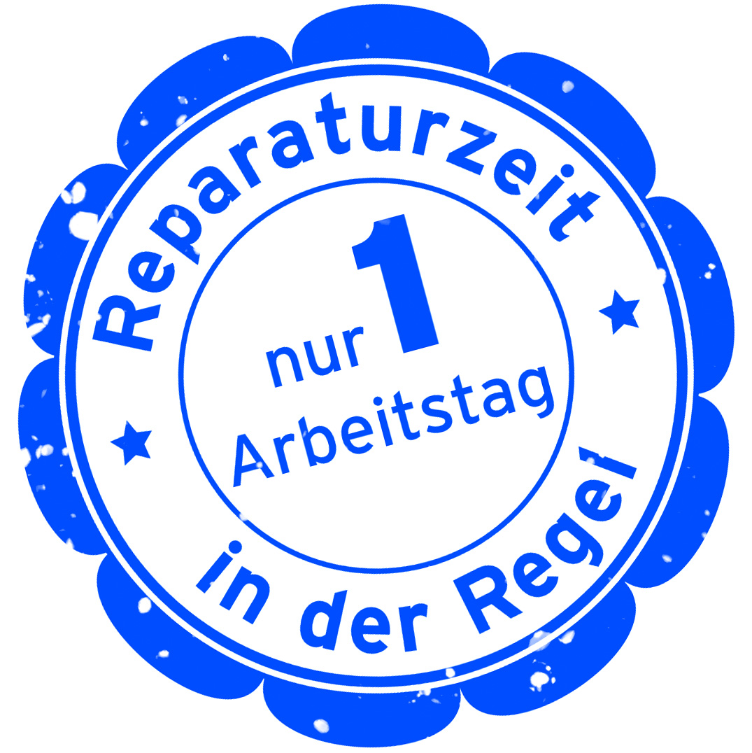 Versprechen