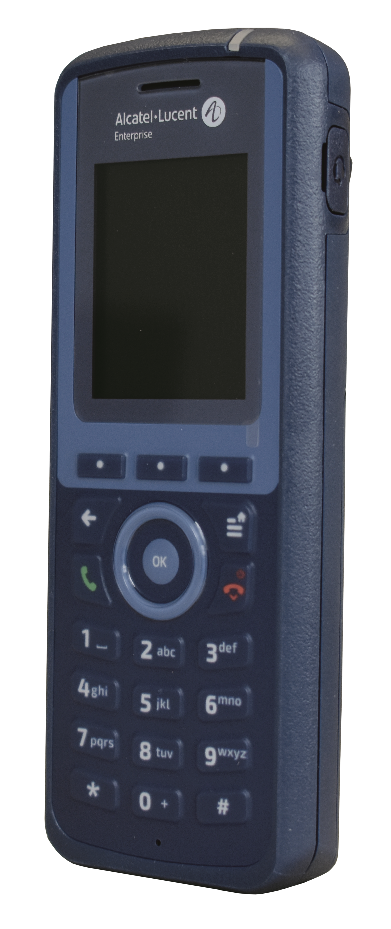 alcatel dect 8254