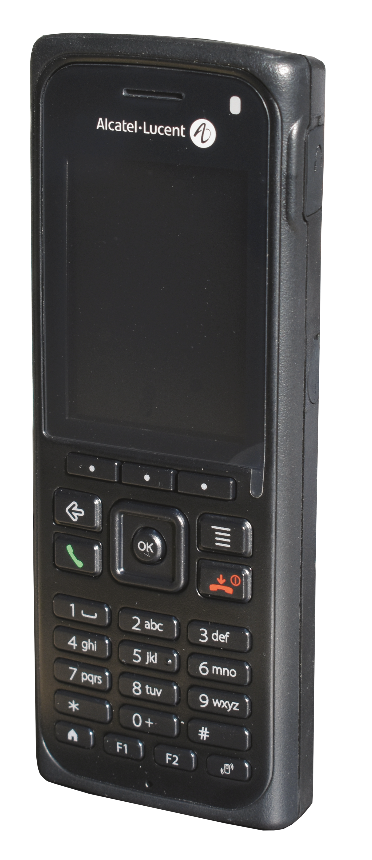 Alcatel Mobile 200