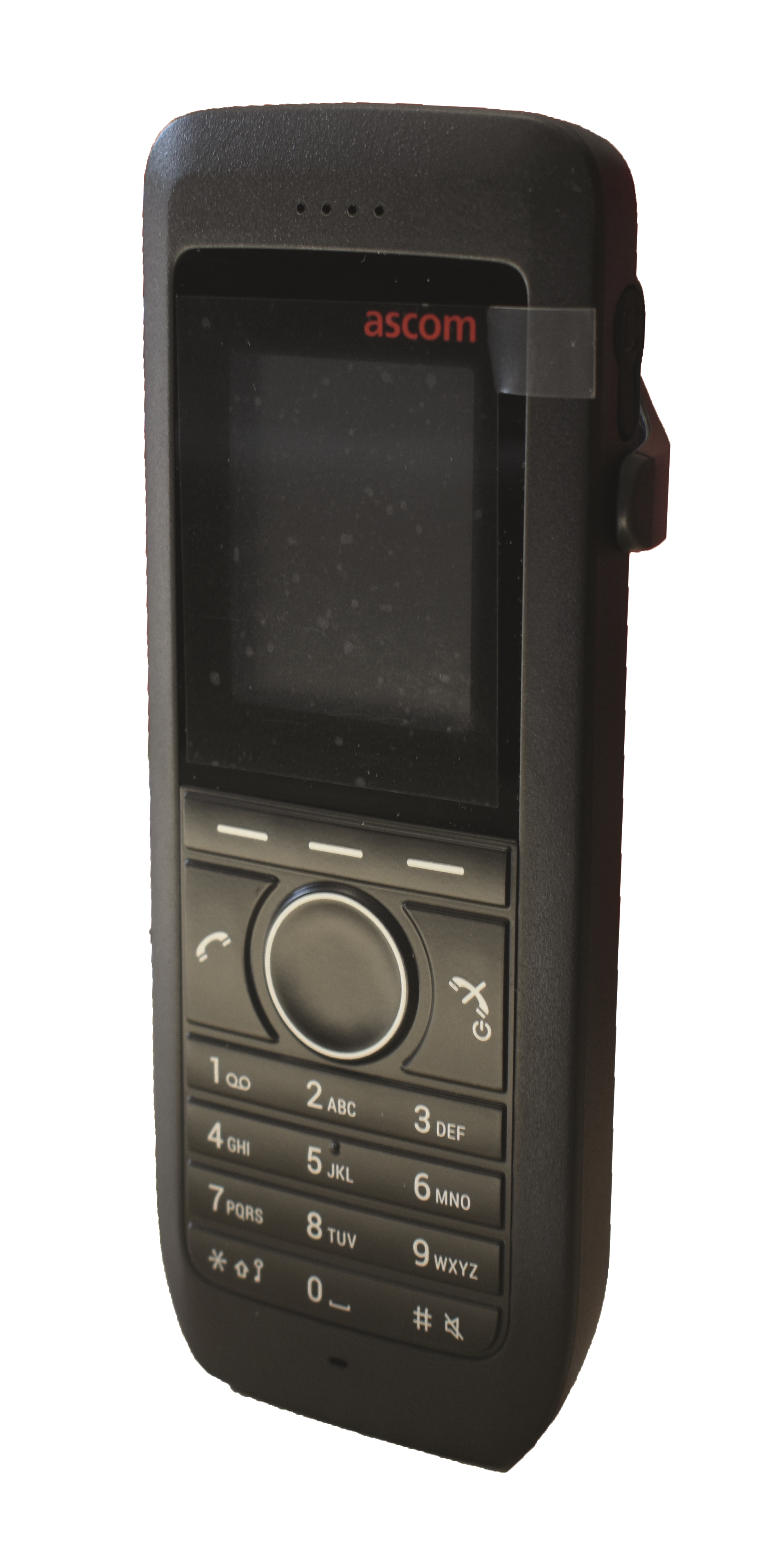 ascom-d43