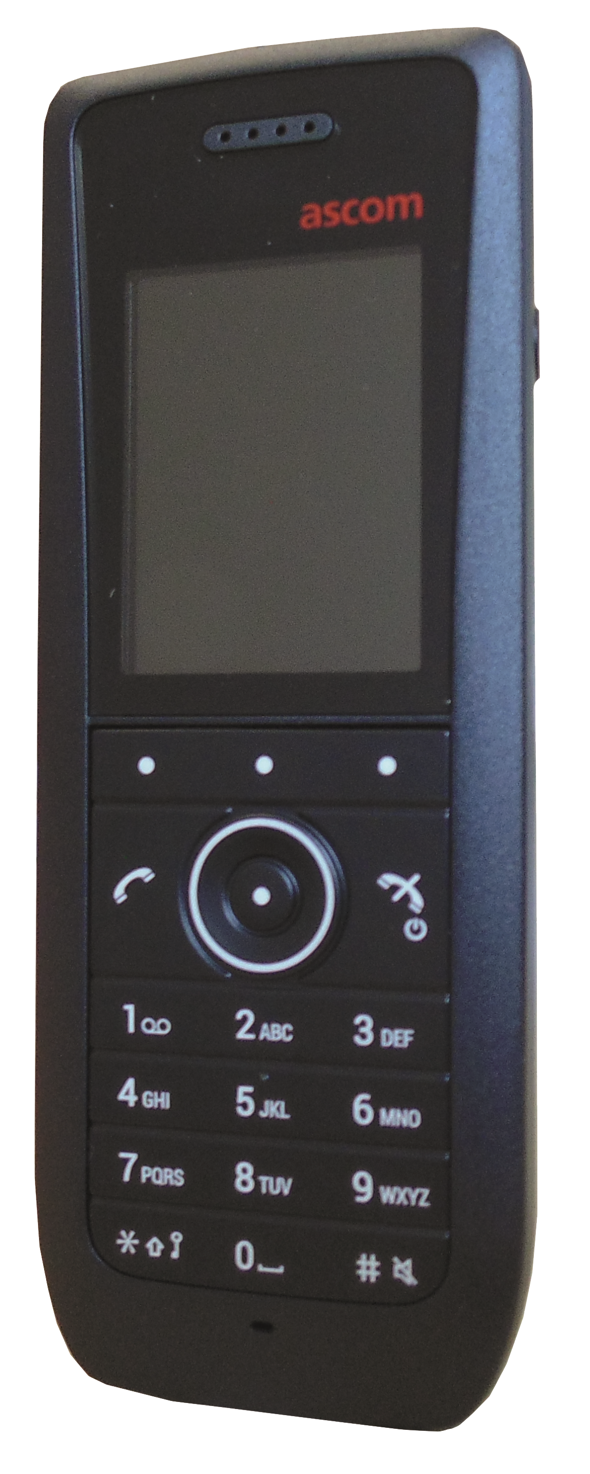 ascom-d63