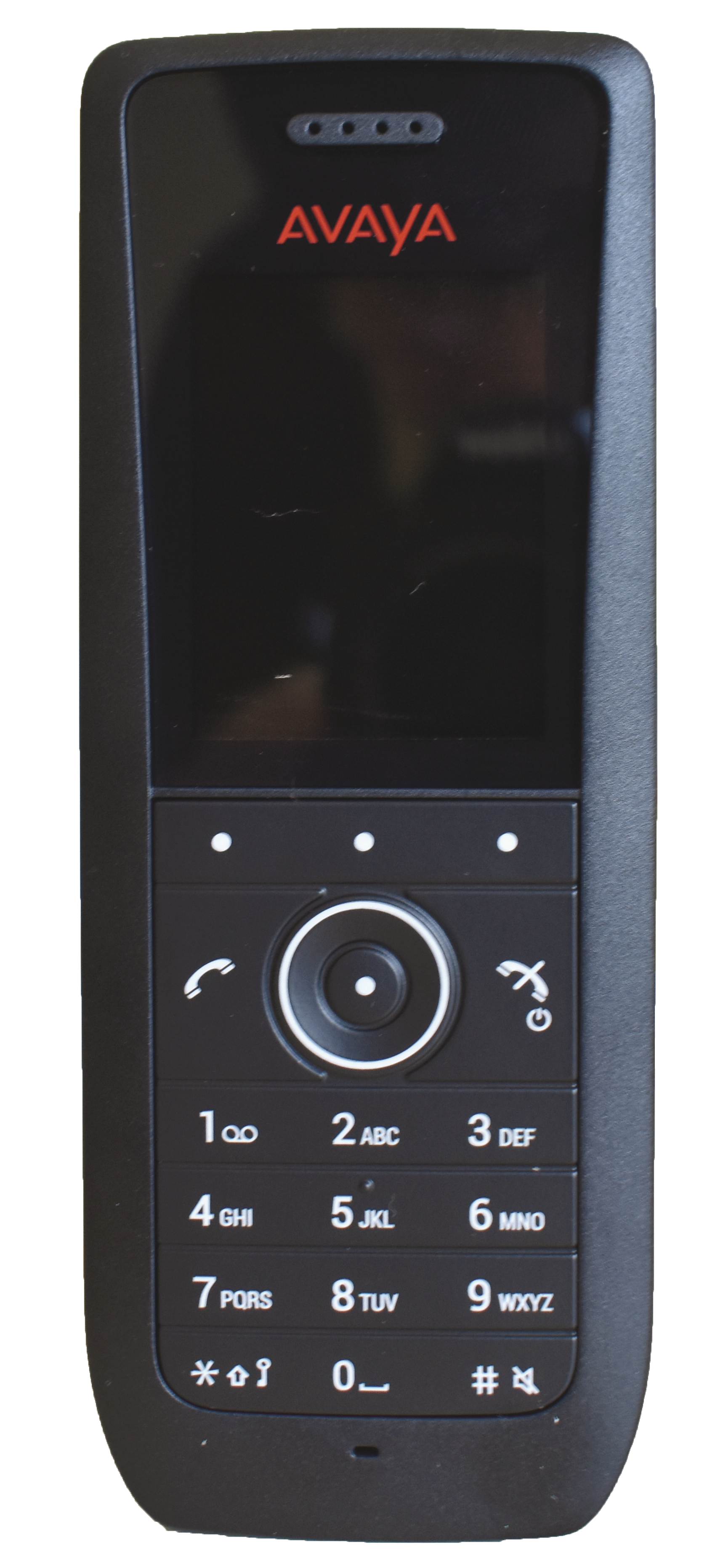 avaya-d3