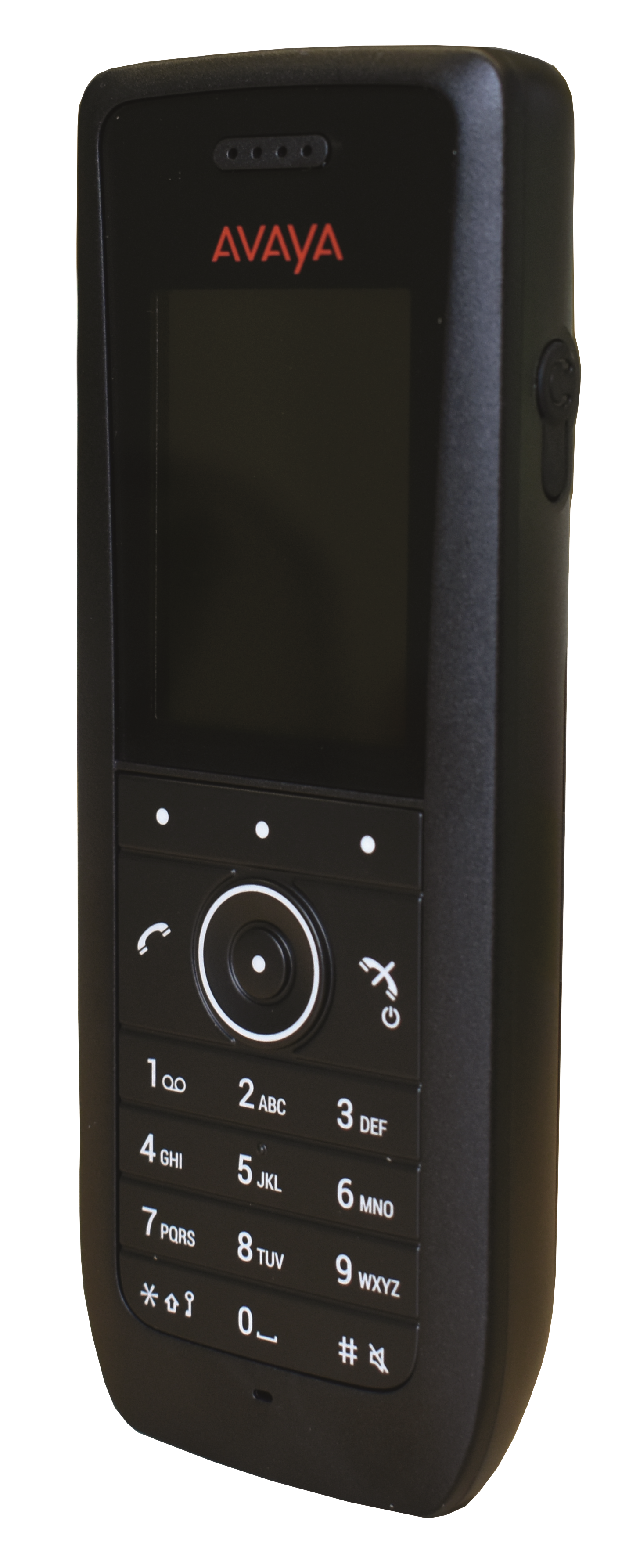 avaya-3720-3725