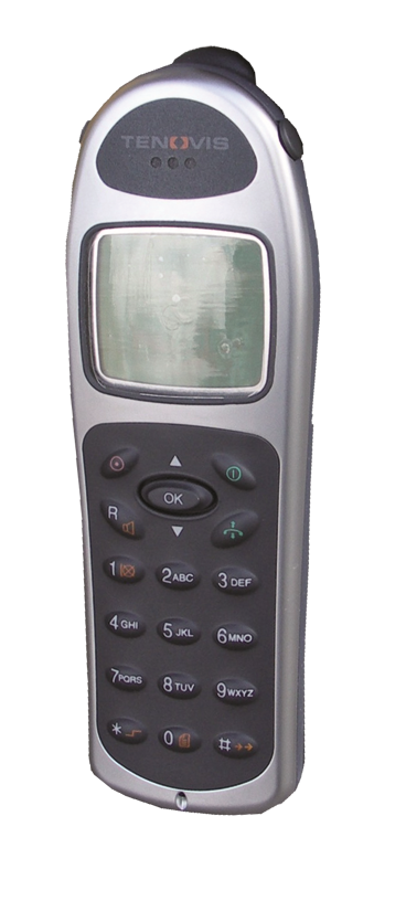 avaya-d3