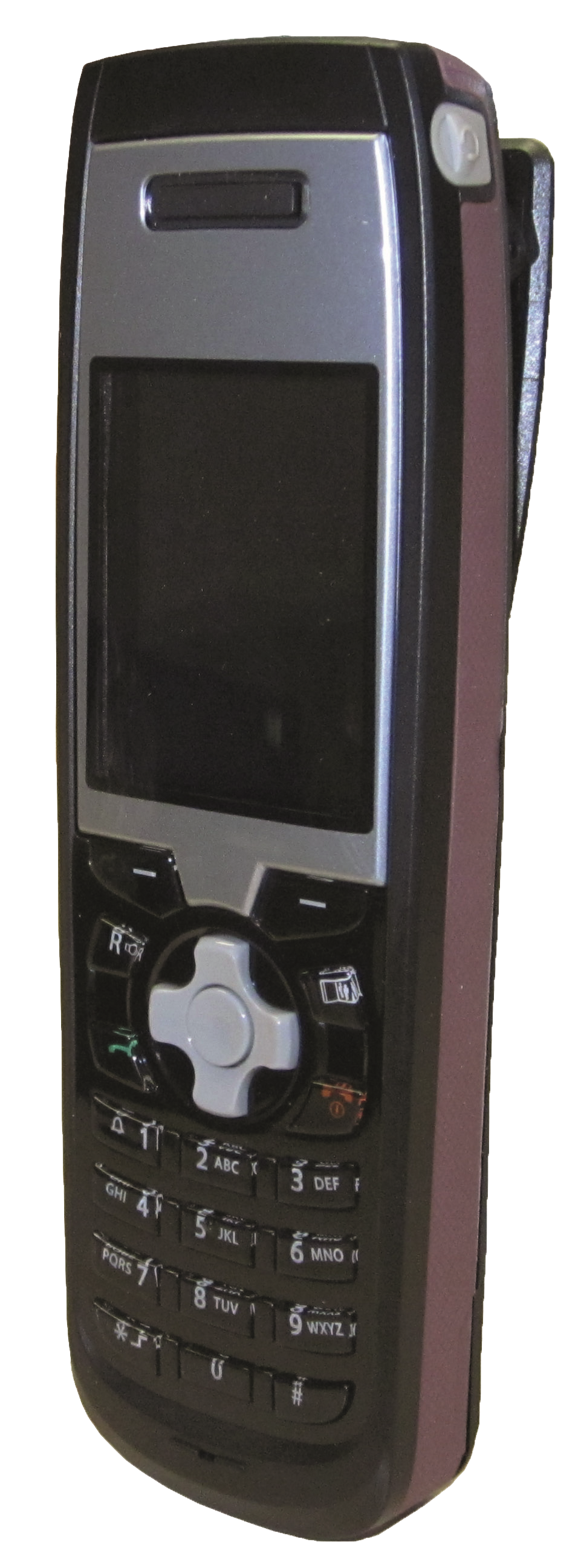 funktel fc11