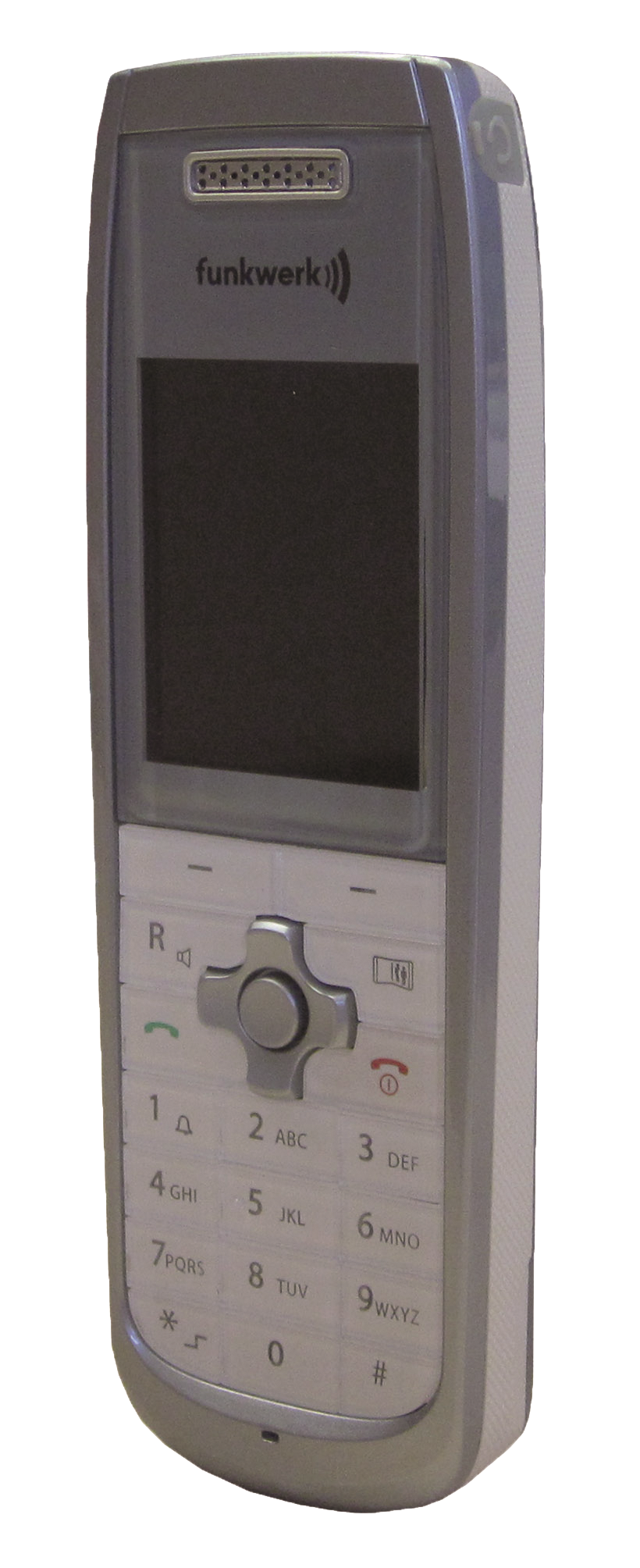 funktel d11