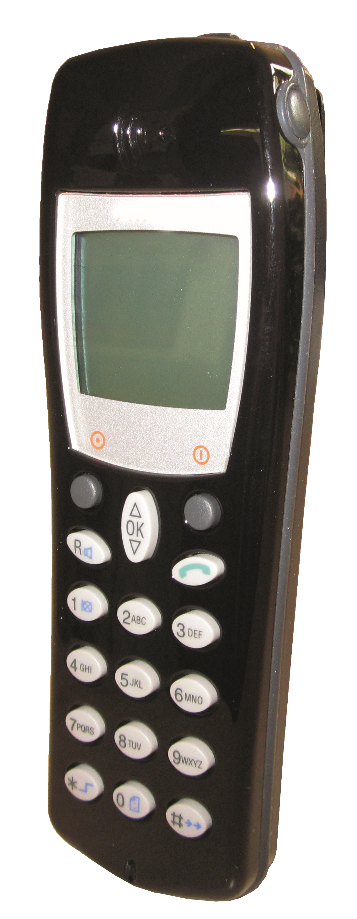 funktel fc1