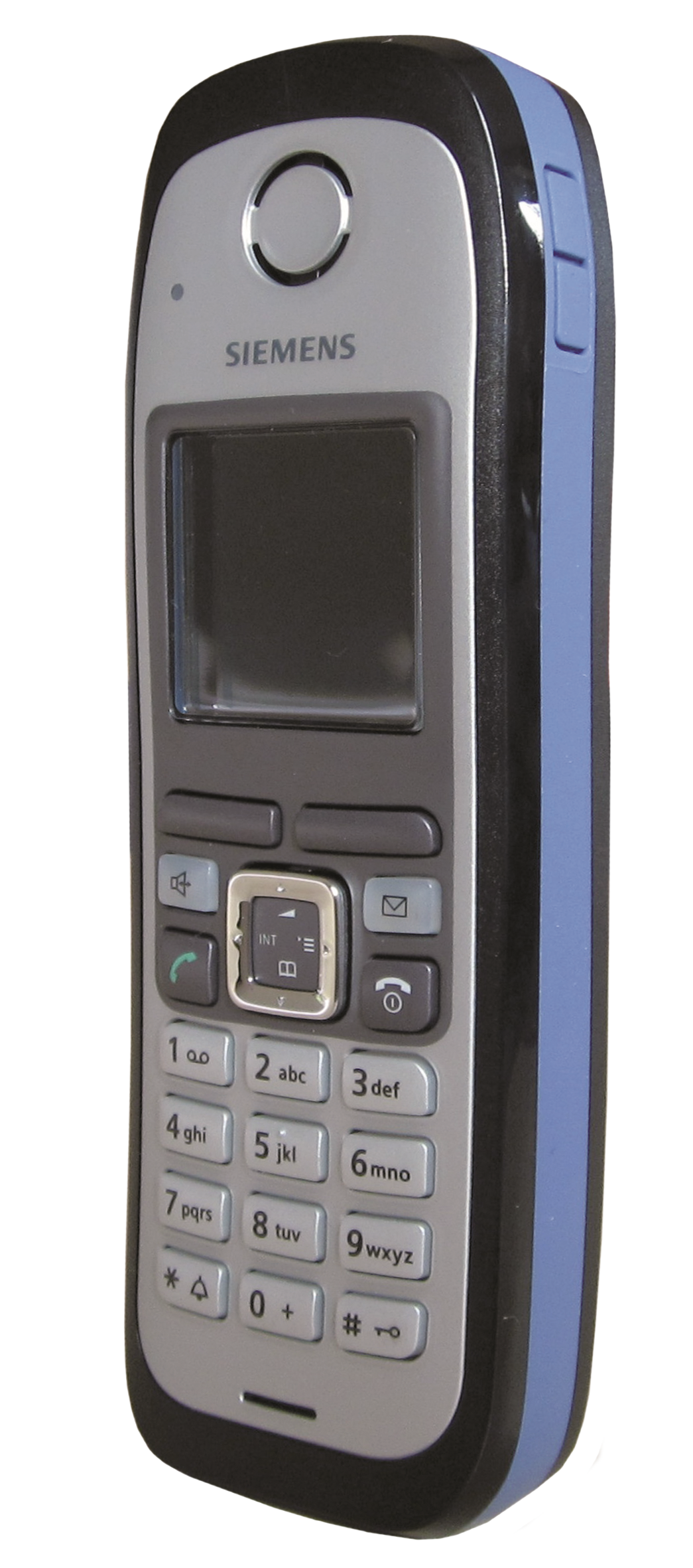 Siemens Gigaset M2