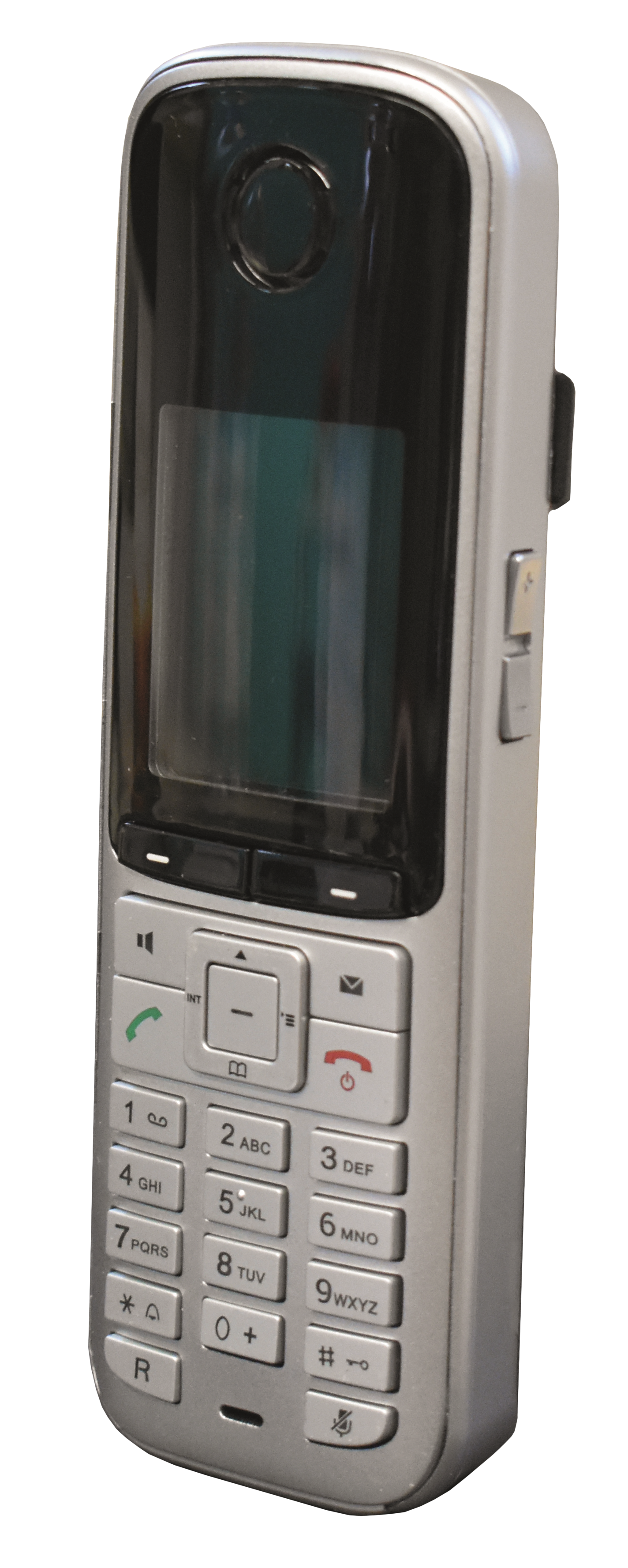 Siemens Gigaset S4
