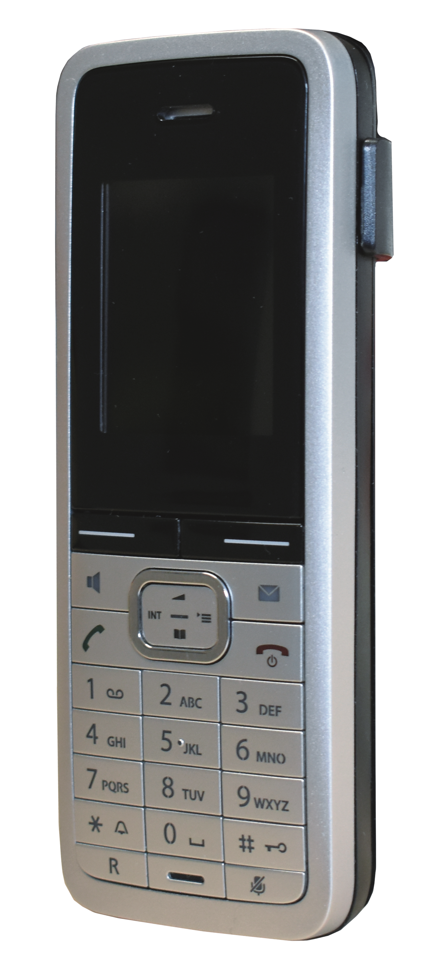 Unify OpenScape SL6