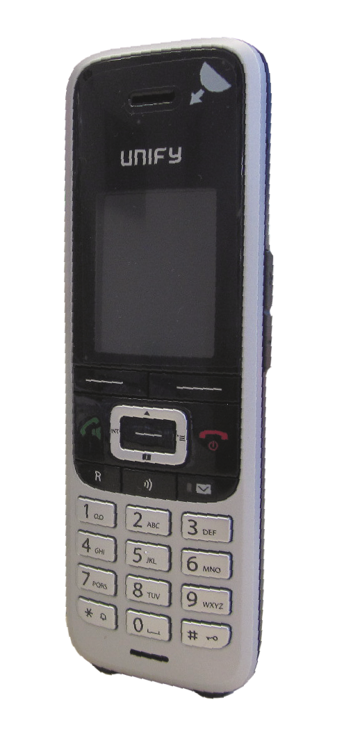 Unify OpenScape S5