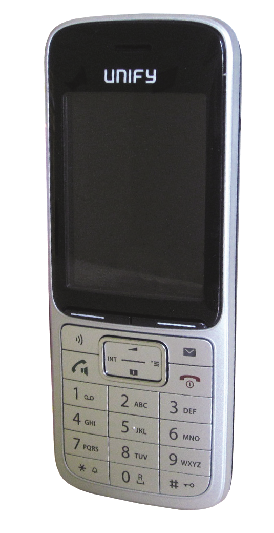Unify OpenScape SL5