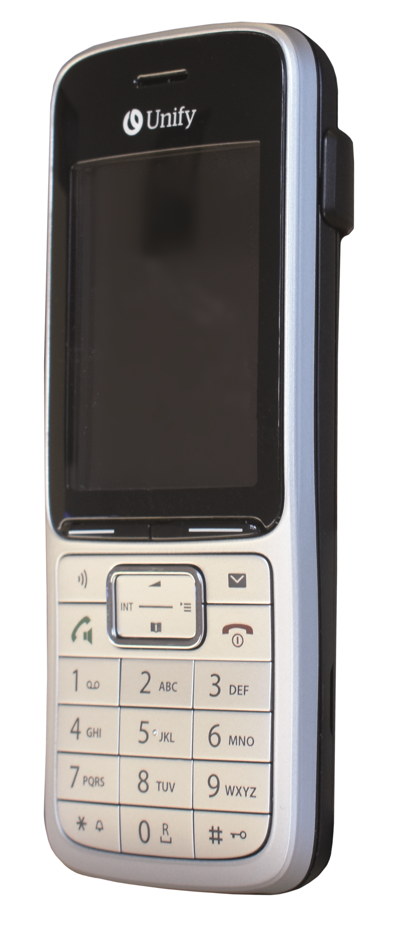 Unify OpenScape SL6